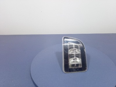 Bmw ix i20 лампа задня права задня 7953792 фото №1