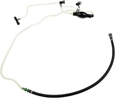 FIL COMBUSTIBLE FLEXIBLE R12640 RAPRO RENAULT 