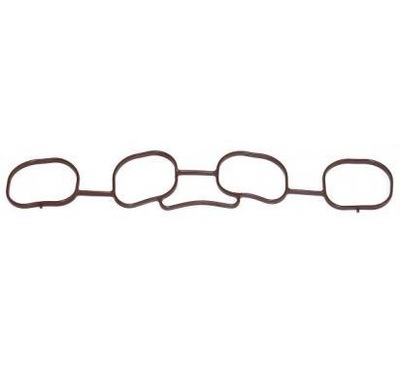 Elring 228.600 прокладка, корпус коллектор впускной фото №1