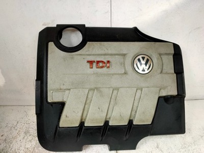 PROTECCIÓN RECUBRIMIENTO DEL MOTOR PASSAT C 2.0TDI 03L103925AD  