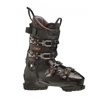 Buty narciarskie Dalbello DS ASOLO FACTORY 130 GW MS 27/27,5