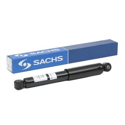 AMORTIGUADOR SACHS 315 093 PARTE TRASERA VW GARBUS 1500 1600  