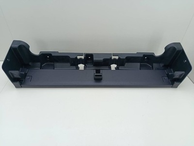 Mercedes w247 захист поперечина багажника a2476800104 фото №1