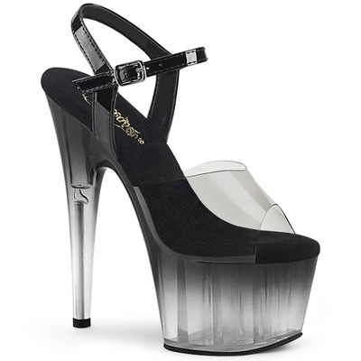 Buty ADORE-708T-2 r.38 Buty Pleaser