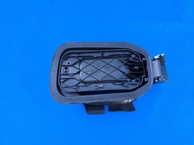 Защита крышка зарядки bmw ix i20 5a5a847 фото №1