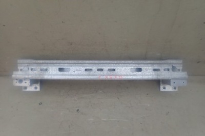 Балка pod бампер задня задня bmw x5 f15 фото №1