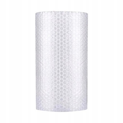 Bubble Cushioning Wrap