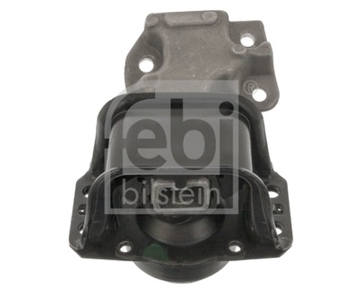 BOLSA SIL. PEUGEOT 307 1.6-2.0 16V (00- )  