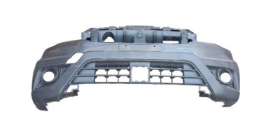 Suzuki sx4 s cross lift бампер перед оригинал фото №1