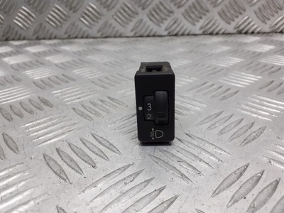 Перемикач панель регулювання світла xsara picasso фото №1