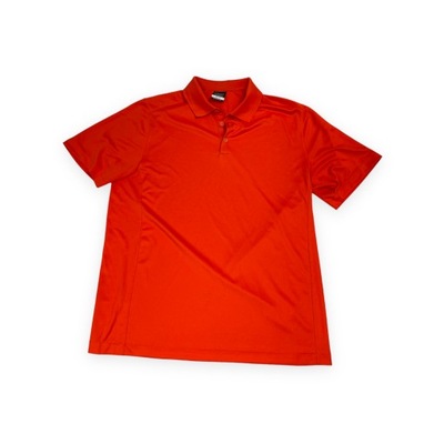 Męska koszulka polo NIKE GOLF XL