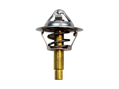 Термостат mercedes clk c klasa c209 w203 sprinter фото №1