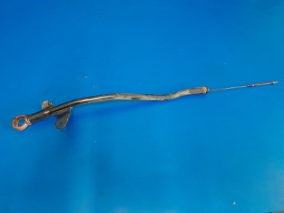 Щуп peugeot citroen 1.6 e-hdi 9h05 фото №1