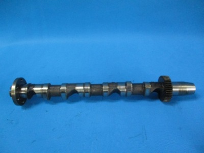 Вал распределительного вала audi a6 c6 3.0tdi 059109021bh фото №1