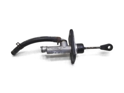 Помпа зчеплення hyundai i30 i 1.6 crdi фото №1