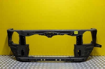 Toyota tundra 2007-2013 підсилювач pas перед usa фото №1