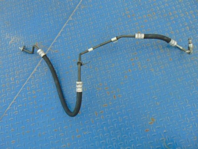 CABLE SERVOMANDO HIDRÁULICO DACIA LOGAN MCV I 08-12 1.5DCI  