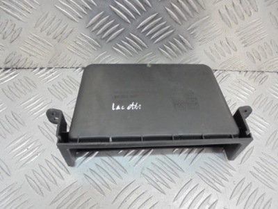 Бардачок chevrolet lacetti 1.6 16v 96554967 фото №1