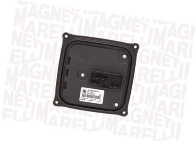 Блок управления led mercedes benz cls-class c218 2011-2018 a2189009600 фото №1