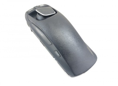 Джойстик lexus 8481148010c1 фото №1