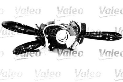 SWITCH COMBINED VALEO 735337965 735400226 73  