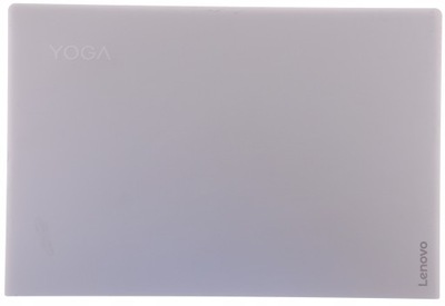 Klapa LENOVO Yoga 910-13IKB AM122000A00 B