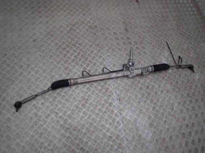 Lamborghini gallardo lp500 рейка рульова трансмісія кермова n11 фото №1