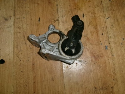 Peugeot 3008 i опора полуось 1.6 e-hdi фото №1