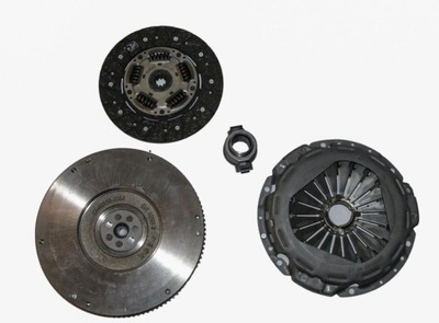 Труба интеркулер bmw x5 f15/f85 13 25 ft01179 фото №1