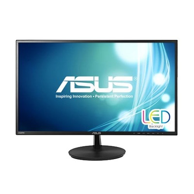 Monitor LED Asus VP247HAE 23,6 