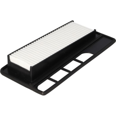 Фільтр салонний agila justy ignis фото №1