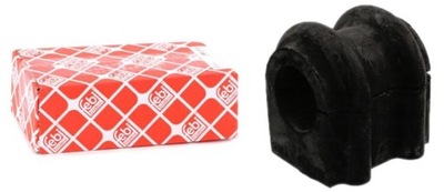 Подушка стабілізатора. hyundai getz 1.5dt hb,van - crdi фото №1