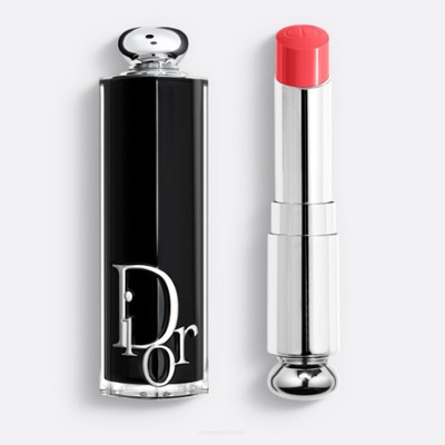 DIOR ADDICT Pomadka *661 Dioriviera