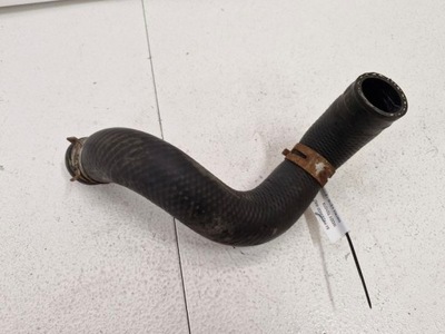 Toyota matrix 2 ii e140 corolla e15 1.8 b шланг wąż трубка wody фото №1