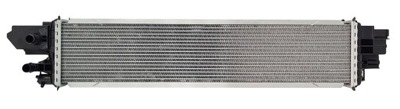 INTERCOOLER RENAULT TRAFIC 3 19- 2.0D 144614882R  