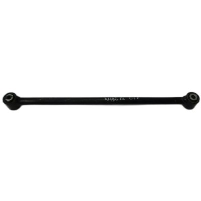 Тяга підвіска mercedes w166 gle 2016 a1663500053 фото №1