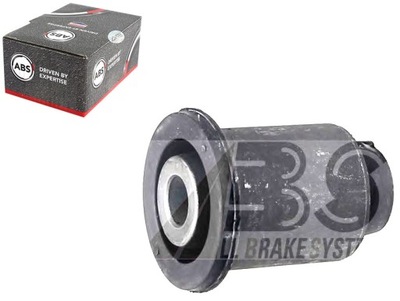 Втулка важеля [a.b.s.] фото №1