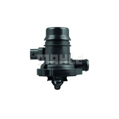 MAHLE TM 36 103 TERMOSTAT, MATERIAL DE REFRIGERACIÓN  