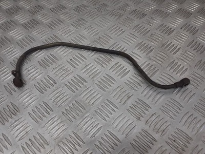 Шланг усилителя chevrolet epica 2.0 vcdi фото №1