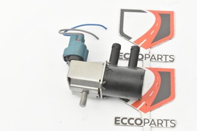 Клапан вакуумa k5t48574 suzuki swift mk8 фото №1