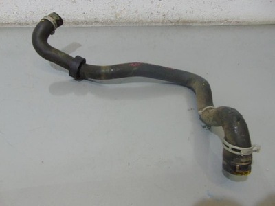 Wąż труба wody renault captur i 0.9 tce 215018337r фото №1