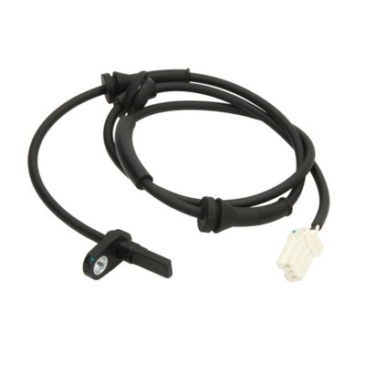 Датчик abs alfa romeo 166 98-07 фото №1