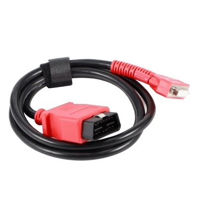 CABLE ADAPTADOR OBD2 PARA AUTEL MAXISYS MS905 MS908  