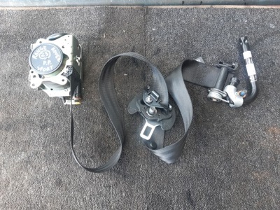 Pas безпеки правий перед range rover sport фото №1