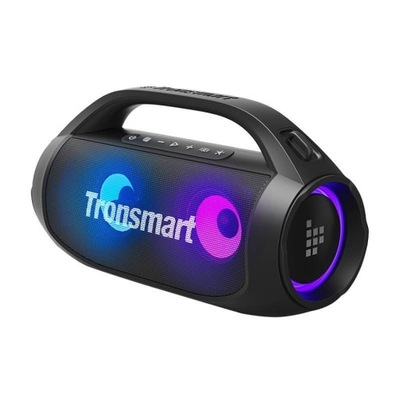 Tronsmart Głośnik Bezprzewodowy Bluetooth Bang SE