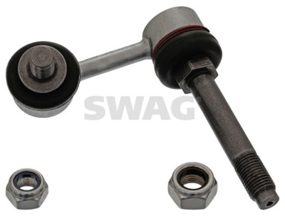 CONNECTOR STAB FRONT RIGHT SWAG INFINITI Q70 3.5  