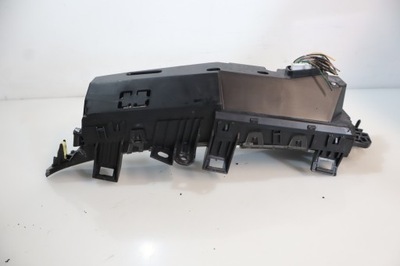 Дисплей mazda 3 ii фото №1