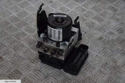 Jeep compass i lift 2.2 crd насос abs p04877039ad фото №1