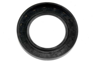 Сальник полуось toyota rav4 00-13, highlander 07-13, avensis 03-08, cam фото №1