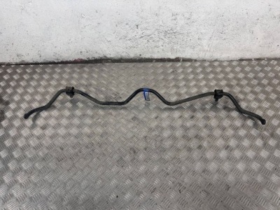 Стабилизатор задний tesla model x 102748100e фото №1